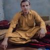 faizan.khan.90904