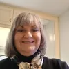 margaret.gibson7