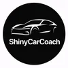 shinycarcoach