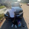 c._moneyyy