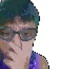 daryld_01