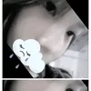 chipp_lun