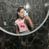 pili66868