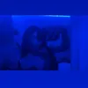 kyla_roseb