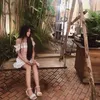 dethuongwso1