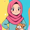 azamchoirul8