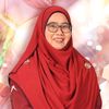 atikah.alias