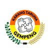 Karang Taruna Gempeng