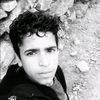 user6980542336209