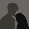 nabiha.nur559