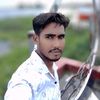 sopno.bilasi.ami