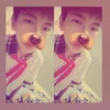 becuuiuoi0