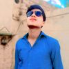 abdulla83146