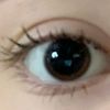 khadidia_9