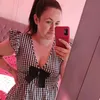 hayleylou24792