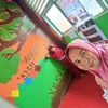 stianti123