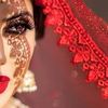meera2017295
