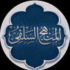 user7135453246515