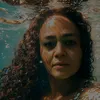 cristina.da.silva289