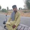 tahir.baloch589