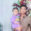 nsr_anizar