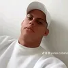 yunier.cubano
