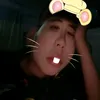 soicongaimemayy