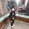 malachii_07