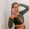 user952715547