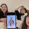 nhonaymechidepvoiemxinh