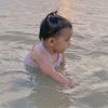 puput9122