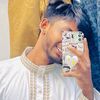 sariyer_sharif2.0
