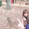 kirachuchuchu