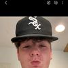 michael.fisher82