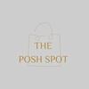 The.Posh.Spot