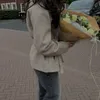 elifrana.z