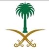 jisanahmedsobuj1