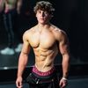 Mark Filippelli