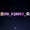 kk_lyrics_8