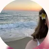 alaa__972