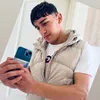tibike.nmeth