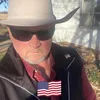 brett.lasater