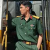 Võ Khắc Huy 🇻🇳 Anh Bộ Đội