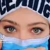 tino.in.mein.herz