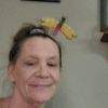 teri.kilroy