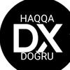 duzxeber5555