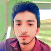 malik.farhan4515