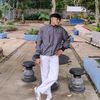 al__hasmi_