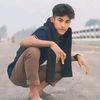 aadesh.tharu7