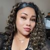 mayra.sanchez242